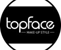 TOPFACE (Луганск) - оригинальная косметика по доступным ценам