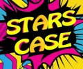 Сеть магазинов ✰ Stars Case ✰ стильные аксессуары (Луганск)