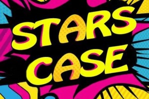 Сеть магазинов ✰ Stars Case ✰ стильные аксессуары (Луганск)