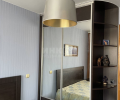 Продам 2-комнатную квартиру в центре города Луганск, ул. Коцюбинского