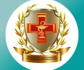 Министерство здравоохранения Луганской Народной Республики