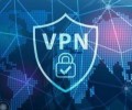 Роскомнадзор начал блокировку рекламы VPN-сервисов с 1 марта