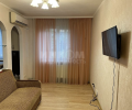 Продам 2-комнатную квартиру в городе Луганск, квартал Шевченко