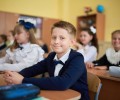 В ЛНР планируют создание флагманской школы с индивидуальным сопровождением учащихся