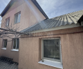 Продам дом 80 м² в городе Луганск, улица Филатова