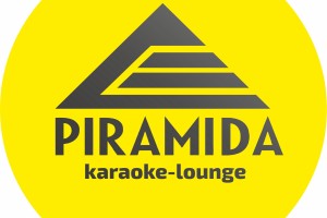 Karaoke-lounge PIRAMIDA (Луганск)