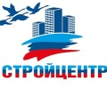 Стройцентр (Луганск)