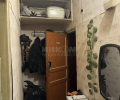  Продам 1 комнатную квартиру в центре города Луганска
