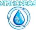 Проблемы с водоснабжением: плановые отключения воды в Луганске 27 февраля