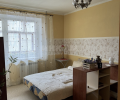 Продам 1 комнатную квартиру в городе Луганск, Артемовский район