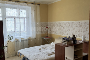 Продам 1 комнатную квартиру в городе Луганск, Артемовский район