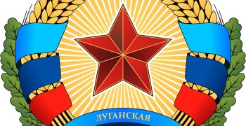 Министерство просвещения РФ выделит средства для создания нового учебника по истории ЛНР