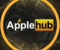 Apple hub | Купить технику Apple в Луганске ЛНР