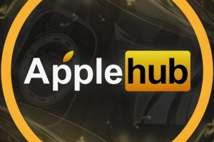 Apple hub | Купить технику Apple в Луганске ЛНР