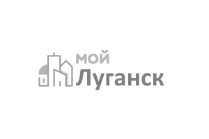Продам дом 80 кв.м в Луганске 