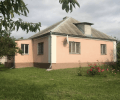 Продам дом 83 м2, Артемовский р-н Луганска (ЛГАУ)