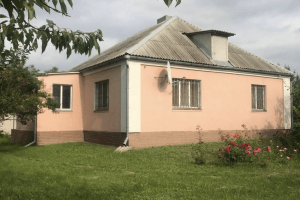 Продам дом 83 м2, Артемовский р-н Луганска (ЛГАУ)