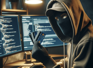 Учащение случаев интернет-мошенничества в ЛНР: рекомендации по безопасности