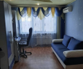 Продам 2-комнатную квартиру в городе Луганск, квартал Волкова