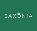 Клиника Saxonia | Стоматология и Косметология