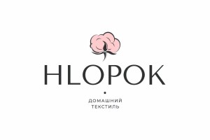 Hlopok - Магазин домашнего текстиля в Луганске