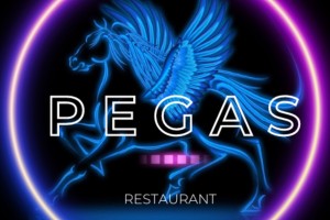 Ресторан Пегас (Луганск)
