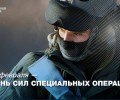 В России 27 февраля отмечается День Сил специальных операций
