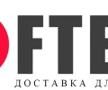 Универсальный ПВЗ FTEK: СДЭК | OZON | WILDBERRIES доставка (Луганск)