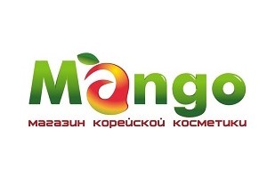 Магазин корейской косметики Mango