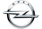 Купить Opel
